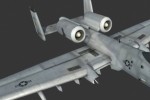 Battlefield 2: Armored Fury (PC)