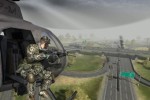 Battlefield 2: Armored Fury (PC)