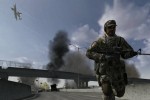 Battlefield 2: Armored Fury (PC)