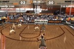 And 1 Streetball (PlayStation 2)