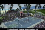 And 1 Streetball (PlayStation 2)