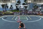 And 1 Streetball (PlayStation 2)