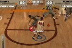 And 1 Streetball (PlayStation 2)