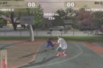 And 1 Streetball (PlayStation 2)