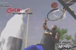 And 1 Streetball (PlayStation 2)