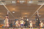 And 1 Streetball (PlayStation 2)