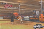 And 1 Streetball (PlayStation 2)