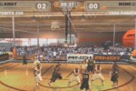 And 1 Streetball (PlayStation 2)