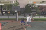 And 1 Streetball (PlayStation 2)