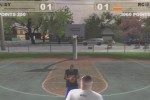 And 1 Streetball (PlayStation 2)