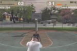 And 1 Streetball (PlayStation 2)