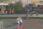 And 1 Streetball (PlayStation 2)