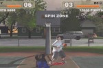 And 1 Streetball (PlayStation 2)