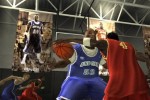 And 1 Streetball (PlayStation 2)