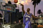 And 1 Streetball (PlayStation 2)