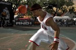 And 1 Streetball (PlayStation 2)