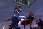 And 1 Streetball (PlayStation 2)