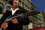 Grand Theft Auto: Liberty City Stories (PlayStation 2)