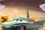 Cars (GameCube)