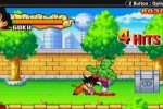 Dragon Ball: Advanced Adventure (Game Boy Advance)