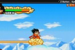 Dragon Ball: Advanced Adventure (Game Boy Advance)