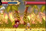 Dragon Ball: Advanced Adventure (Game Boy Advance)