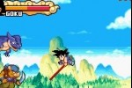 Dragon Ball: Advanced Adventure (Game Boy Advance)