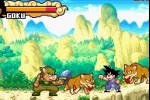 Dragon Ball: Advanced Adventure (Game Boy Advance)