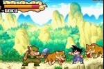 Dragon Ball: Advanced Adventure (Game Boy Advance)