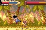 Dragon Ball: Advanced Adventure (Game Boy Advance)