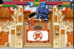 Dragon Ball: Advanced Adventure (Game Boy Advance)