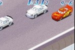 Cars (Game Boy Advance)