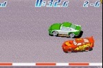 Cars (Game Boy Advance)