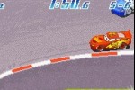 Cars (Game Boy Advance)