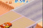 Cars (Game Boy Advance)