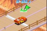 Cars (Game Boy Advance)