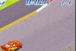 Cars (Game Boy Advance)