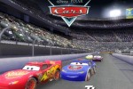 Cars (Xbox)
