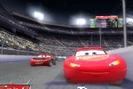 Cars (Xbox)