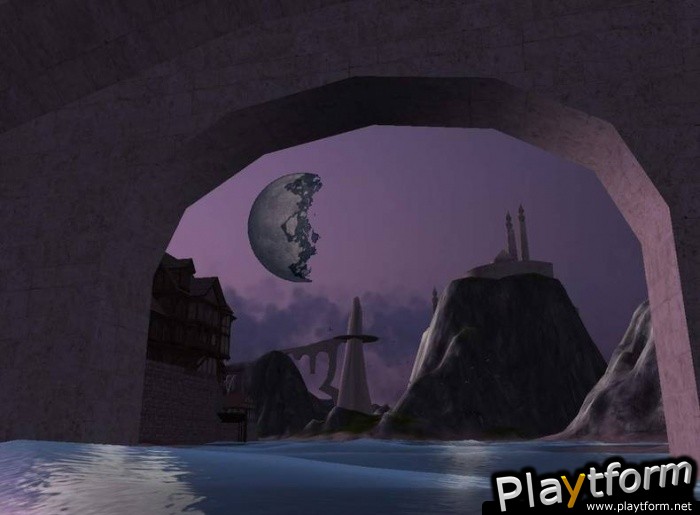 Dark and Light (PC)