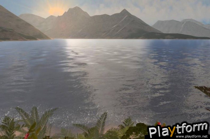 Dark and Light (PC)