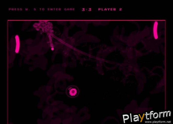 pingK (PC)