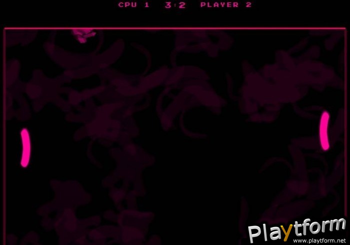 pingK (PC)