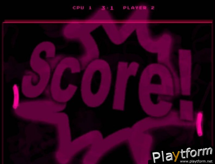 pingK (PC)