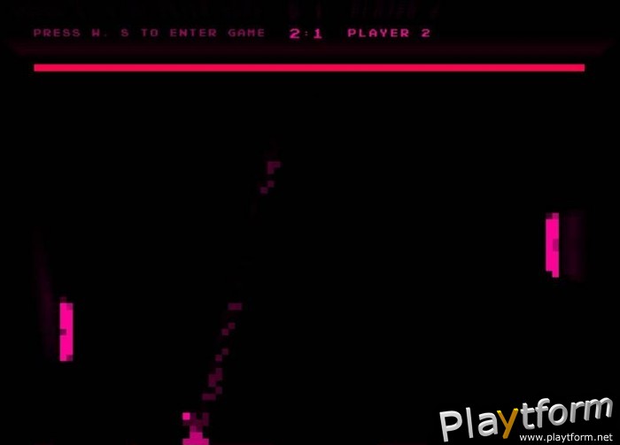 pingK (PC)