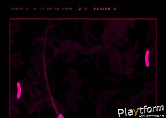 pingK (PC)