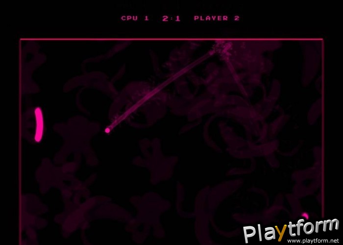 pingK (PC)