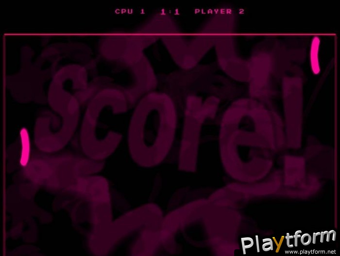 pingK (PC)