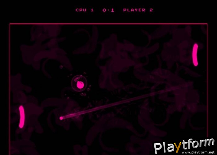 pingK (PC)