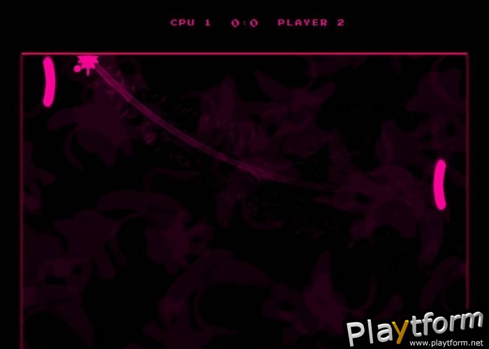 pingK (PC)